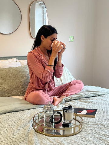 @bhavishayoga