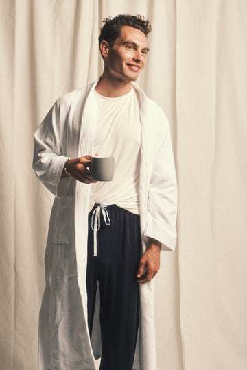 Mens