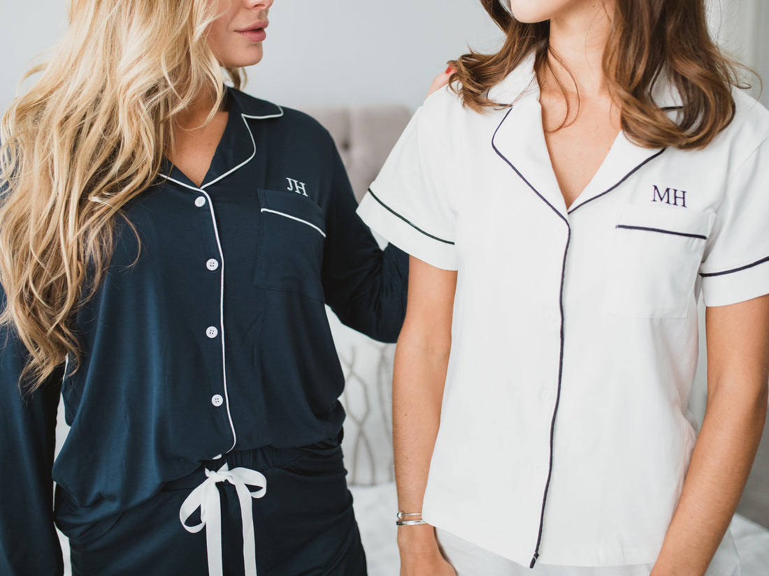 Pre-Order Selection (6-12 weeks Delivery)